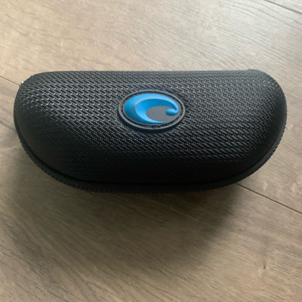 Costa Sunglasses Case